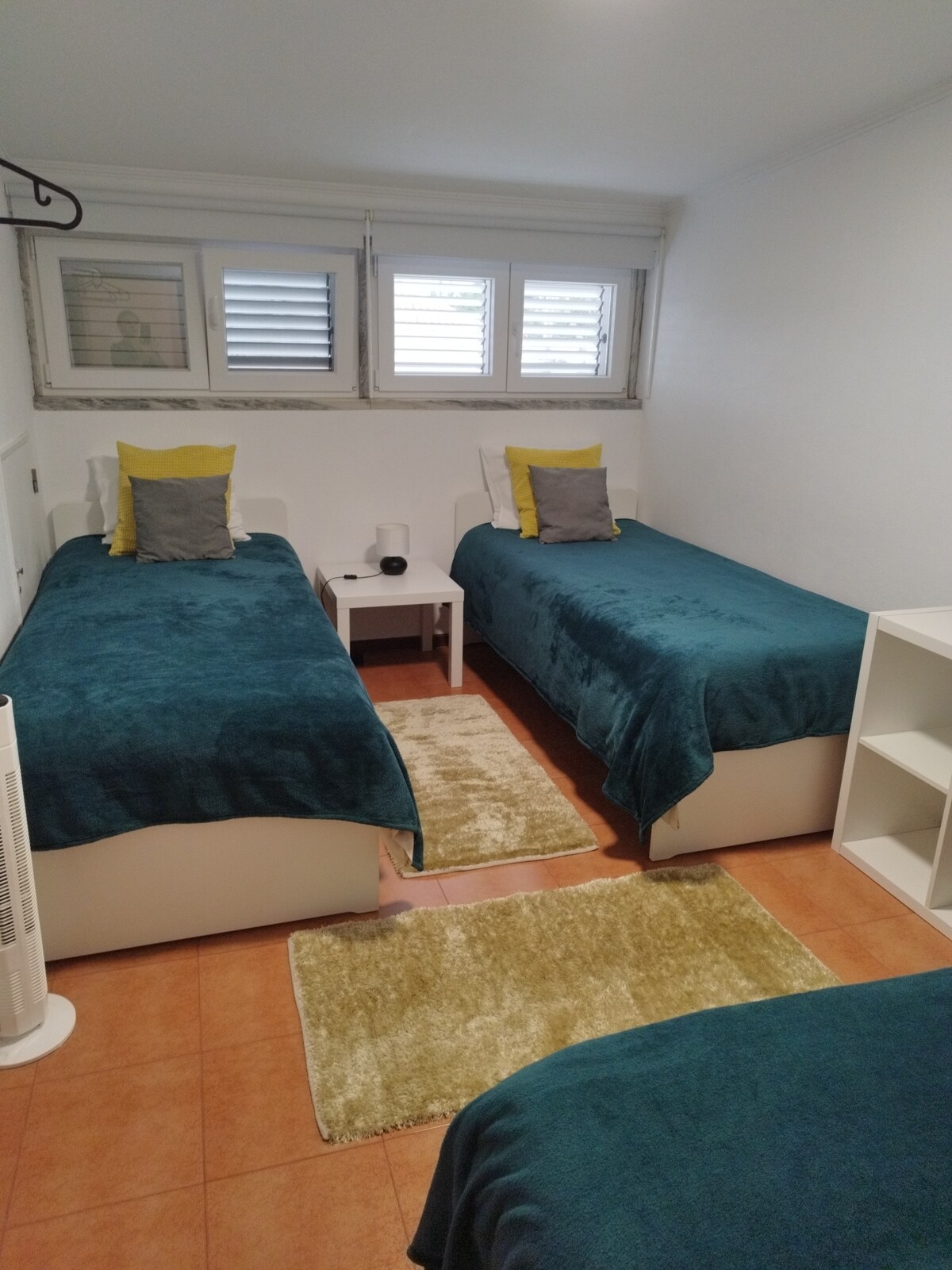 ห้องนอน3