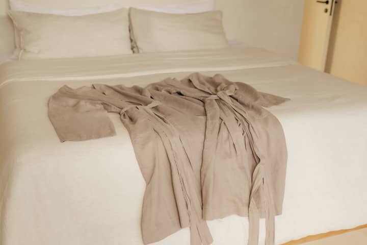 Chambre 3