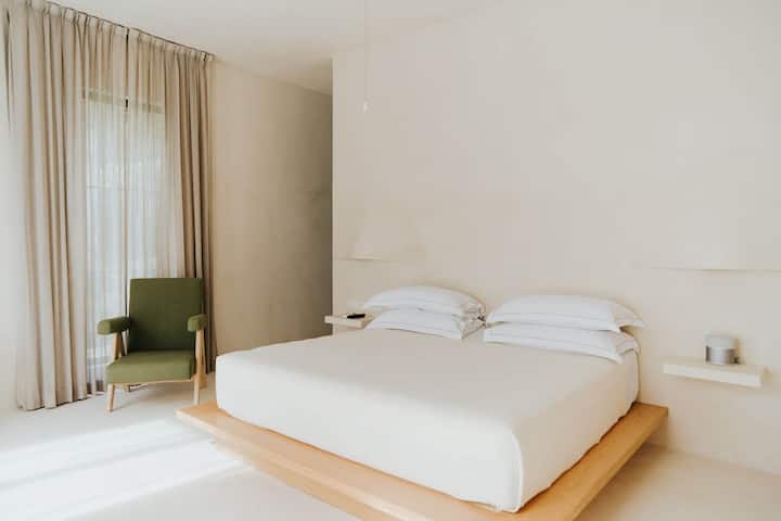 Chambre 2