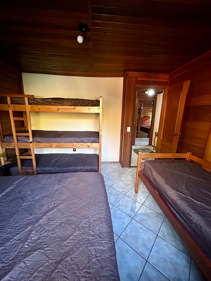 Chambre 2