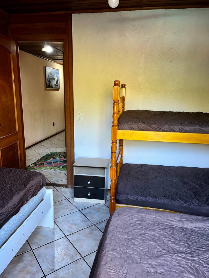 Chambre 3