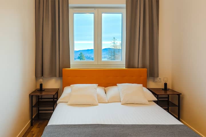 Habitación 1