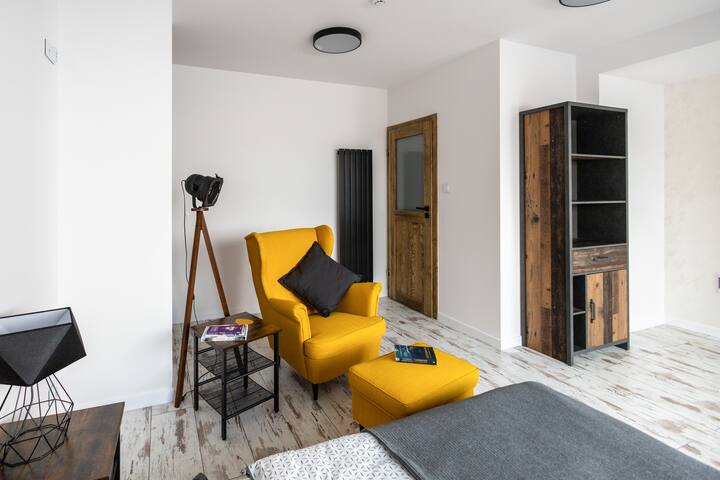 Habitación 2