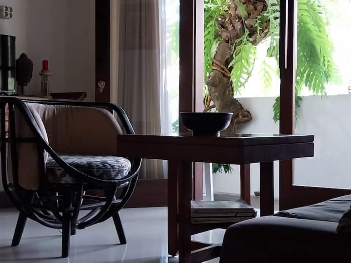 Dim House Jimbaran - Jimbaran