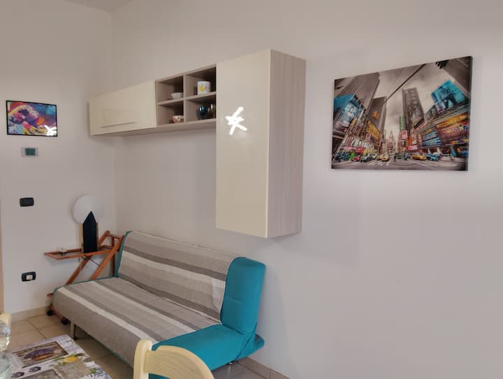 A Casa Di Fede&ele All'interno Delle Mura Romane - Lodi
