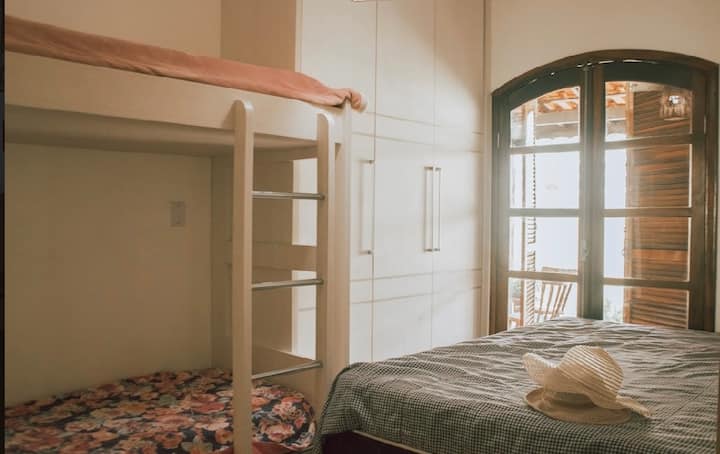 Chambre 3
