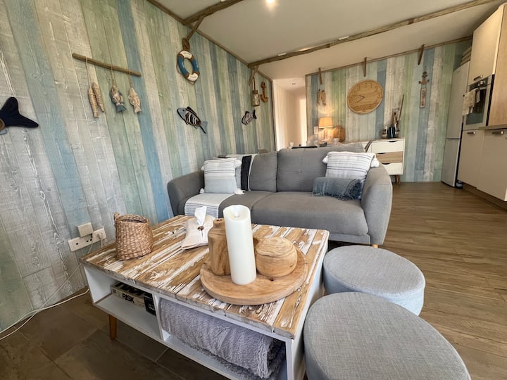 T3 Avec Jardin 2* - Porto-Vecchio