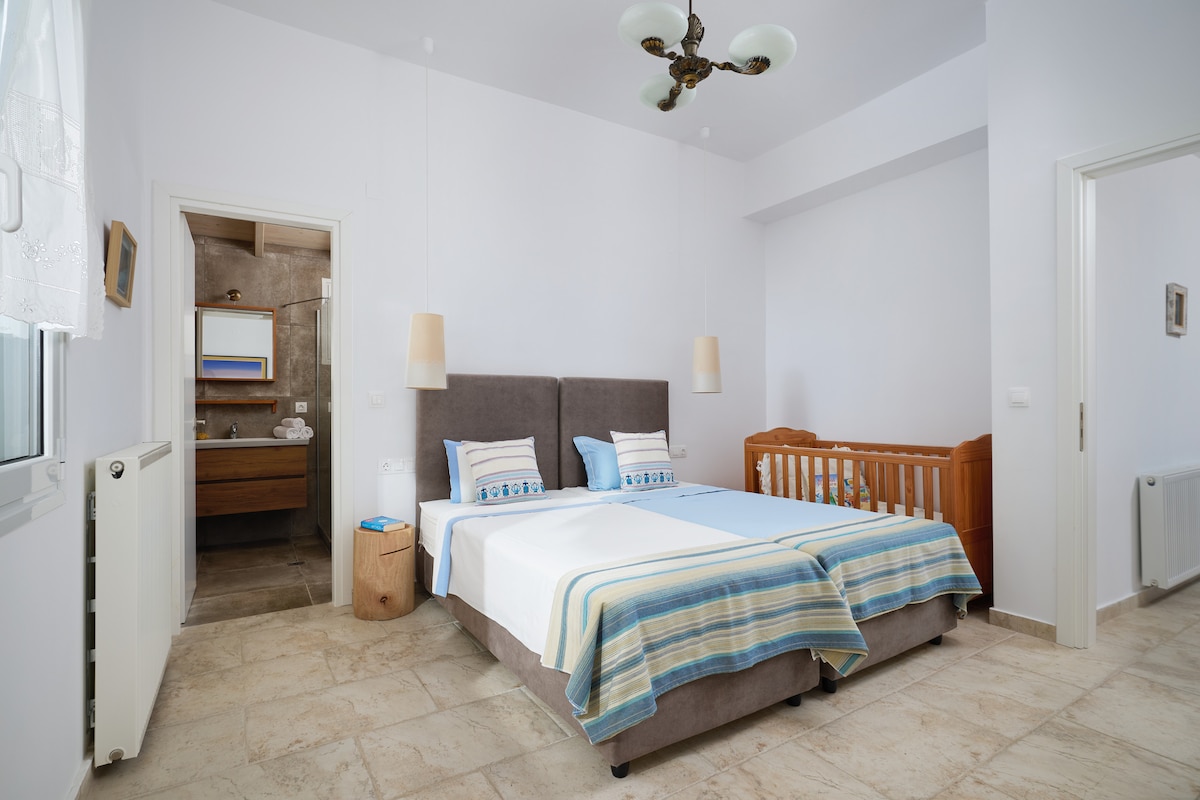 ห้องนอน2