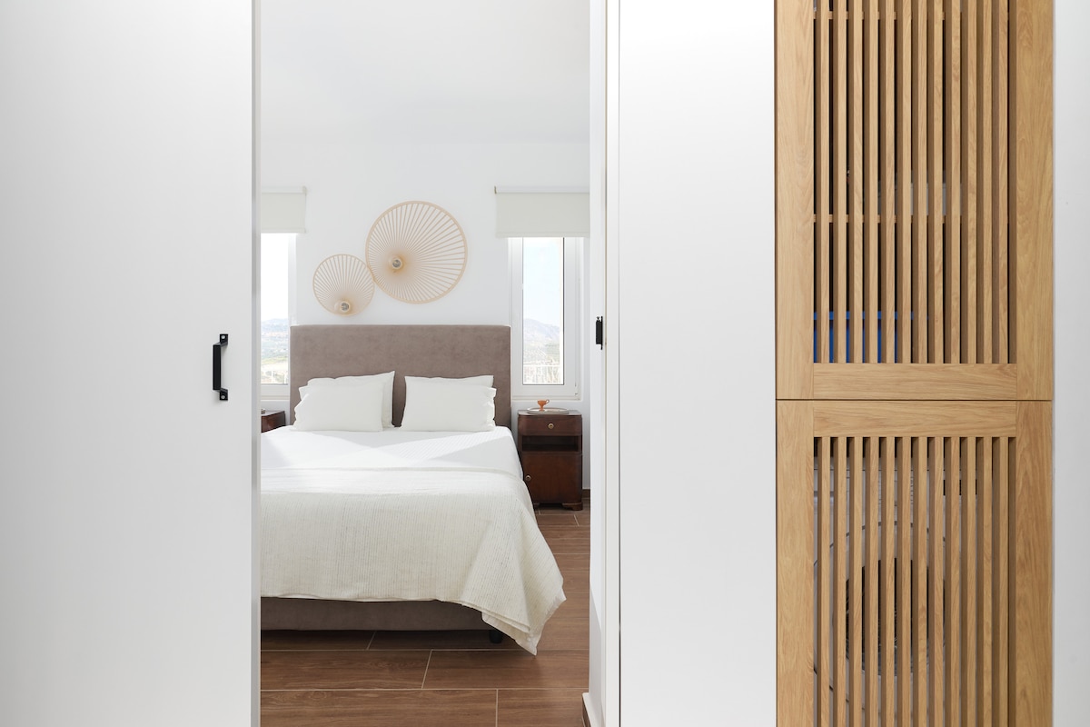 ห้องนอน3