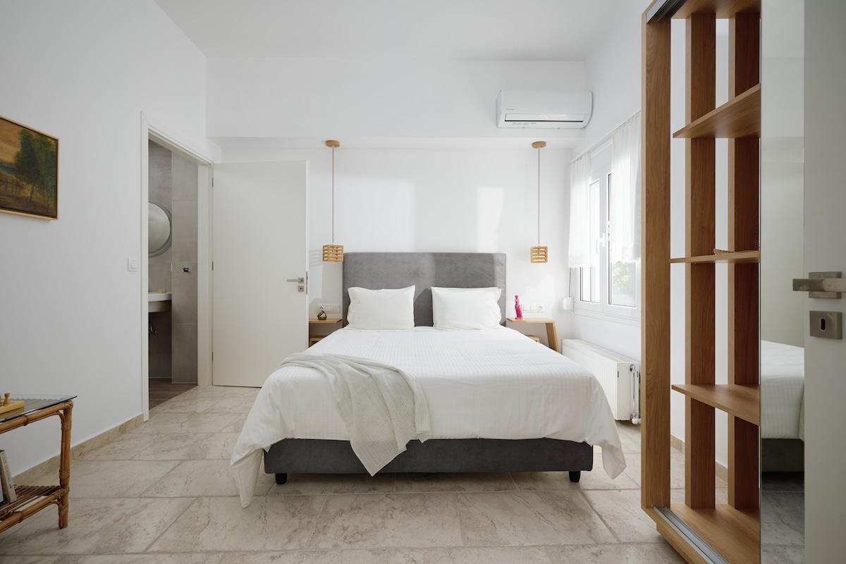 ห้องนอน1