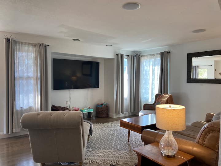 Boulder/ Denver Dia/ Go Cu! - Broomfield, CO