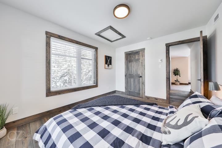 Chambre 4