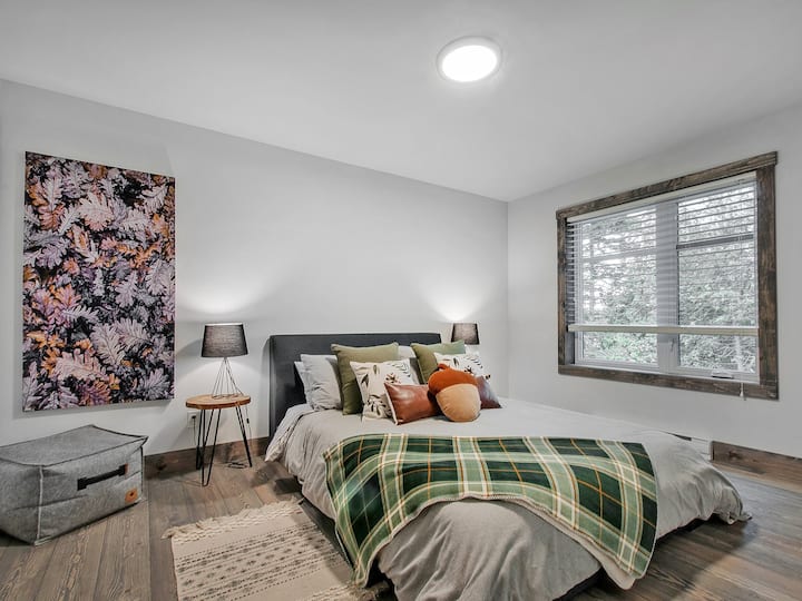 Chambre 3