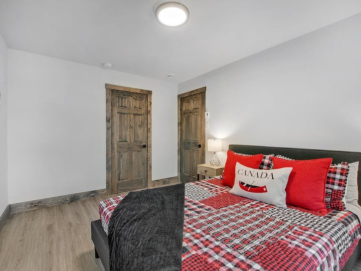 Chambre 5