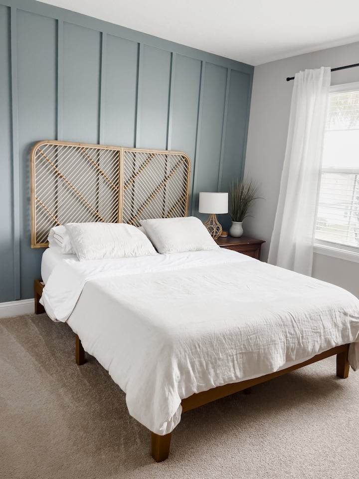 საძინებელი 2