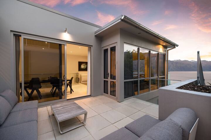 Great South Getaways managed Airbnb listing 3