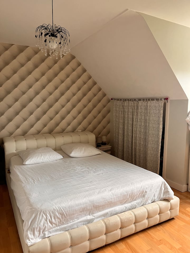 Habitación 2