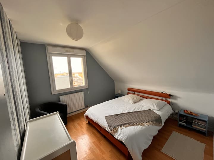 Habitación 3