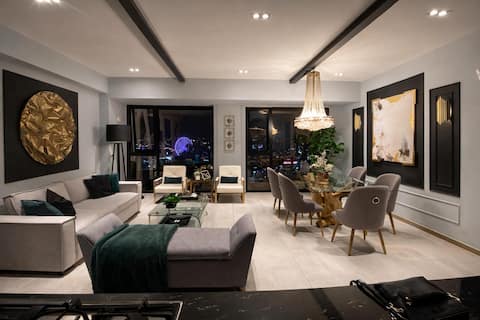 Coronado gallery and apartment | spa, jacuzzi & pool