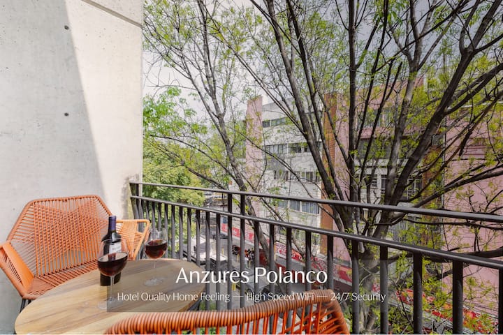 Capitalia | Ride & Recharge: Bike + Gym In Cdmx - Mexico City