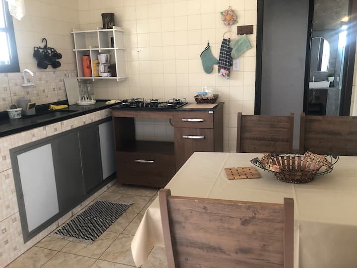 Casa Com Piscina Em Itaipuaçu - Maricá - Niterói