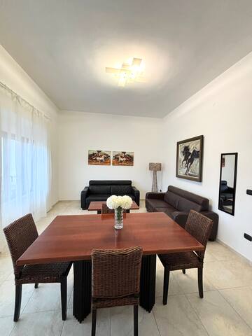 listing_image