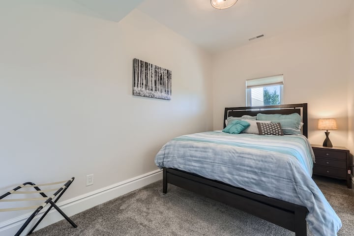 საძინებელი 5