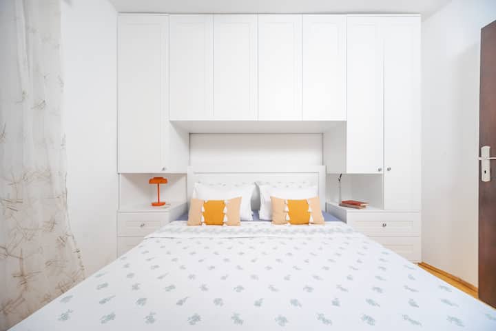 Спална соба 2