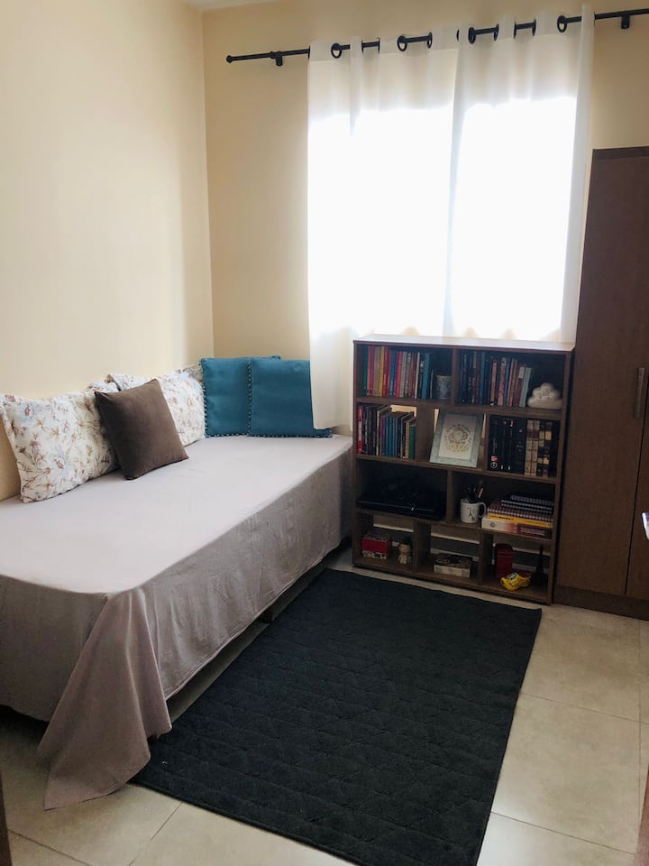 Chambre 2