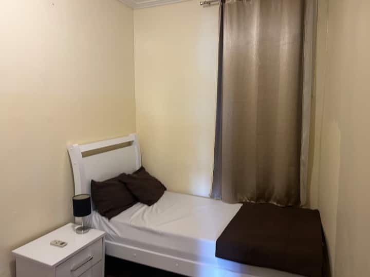 Chambre 2
