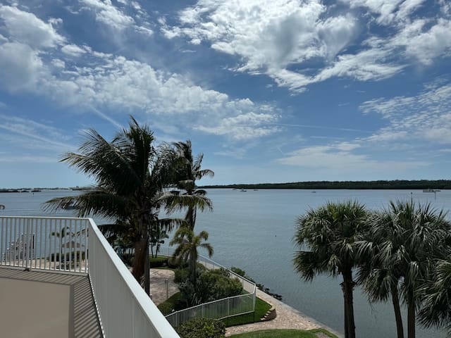 Guest favorite listing in Clearwater
