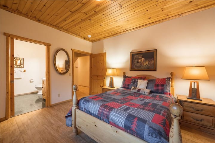 Habitación 2