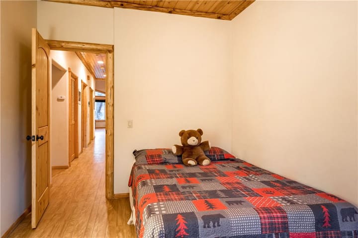 Habitación 3