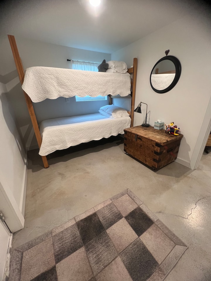 ห้องนอน3