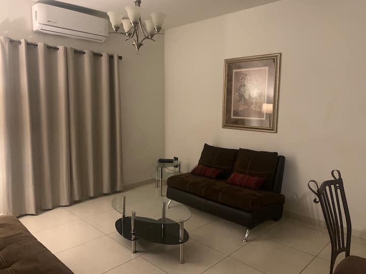 Bien Ubicada!, En Zona Privada Y Segura, Céntrica - Ciudad Obregón