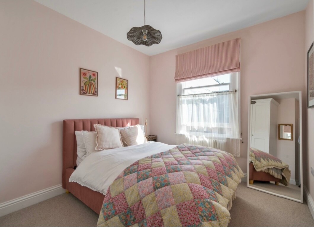 ห้องนอน3