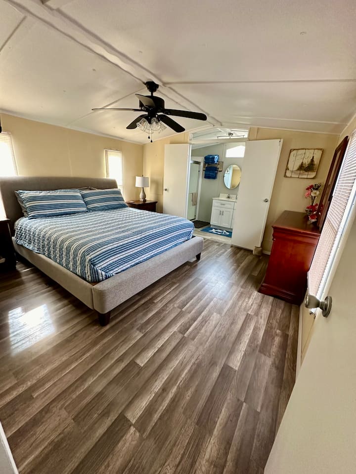 Habitación 1