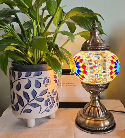 Fremantle Heritage Home by the Beach gallery image 5