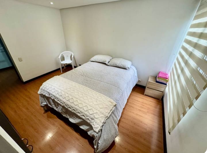 ห้องนอน3