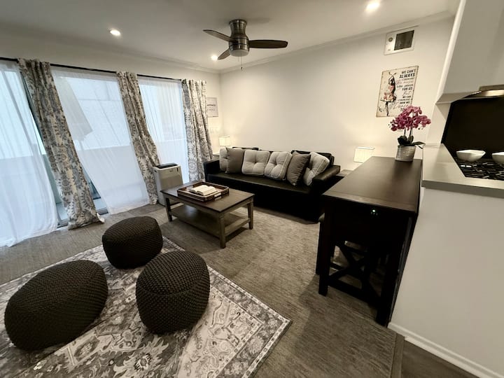 ห้องนั่งเล่น