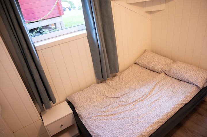 საძინებელი 2