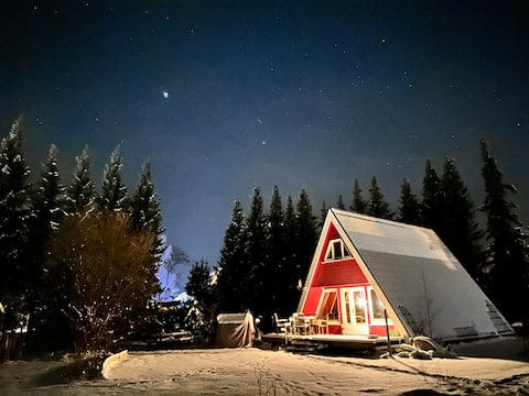 Buddenhagen Baltic Sea vacation homes