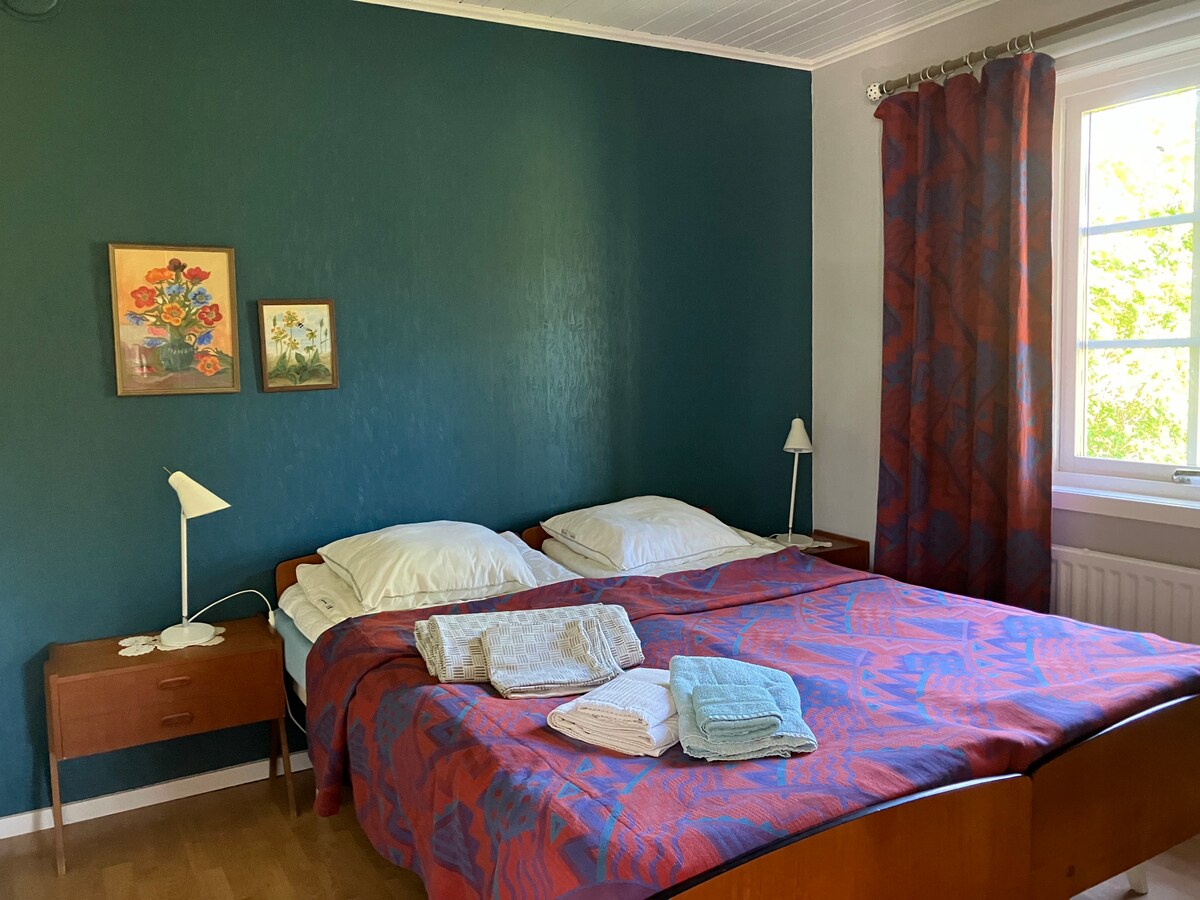 Спална соба