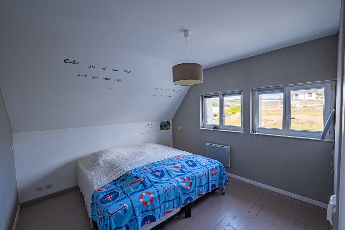 ห้องนอน2