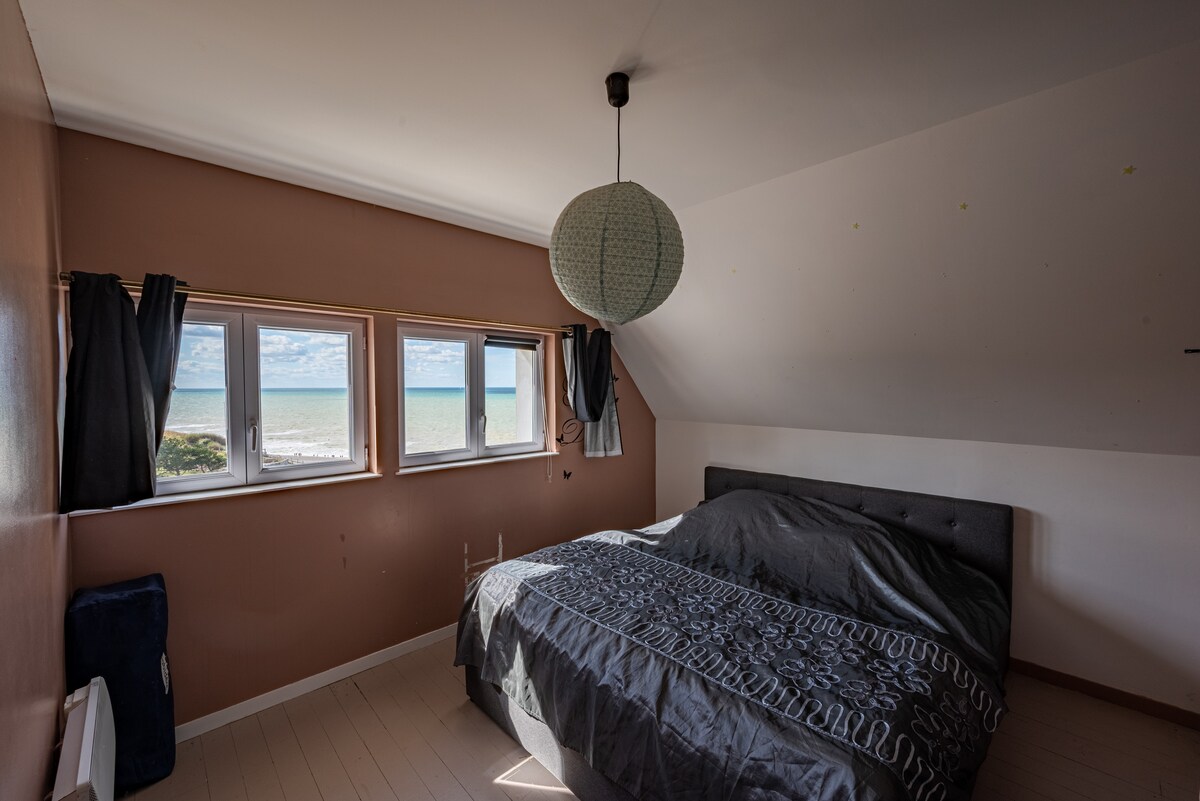 ห้องนอน1