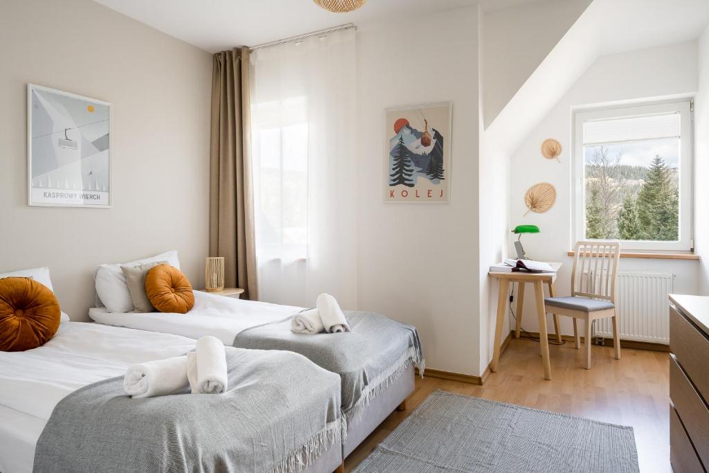 ห้องนอน1