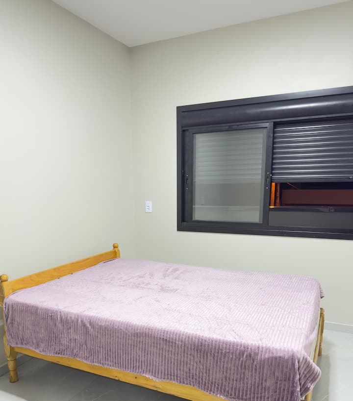 Chumba cha kulala 4