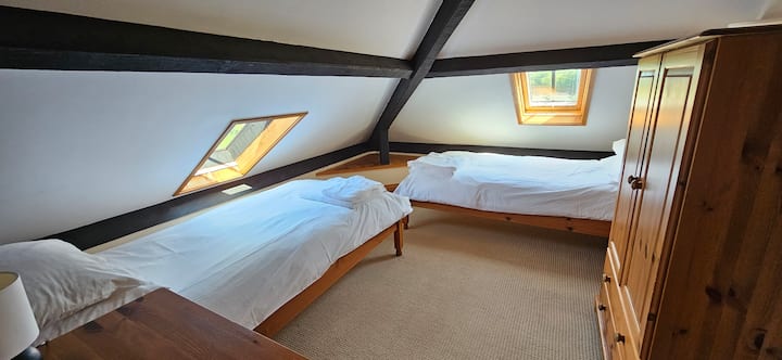 Chambre 2