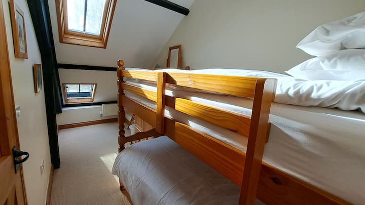 Chambre 3