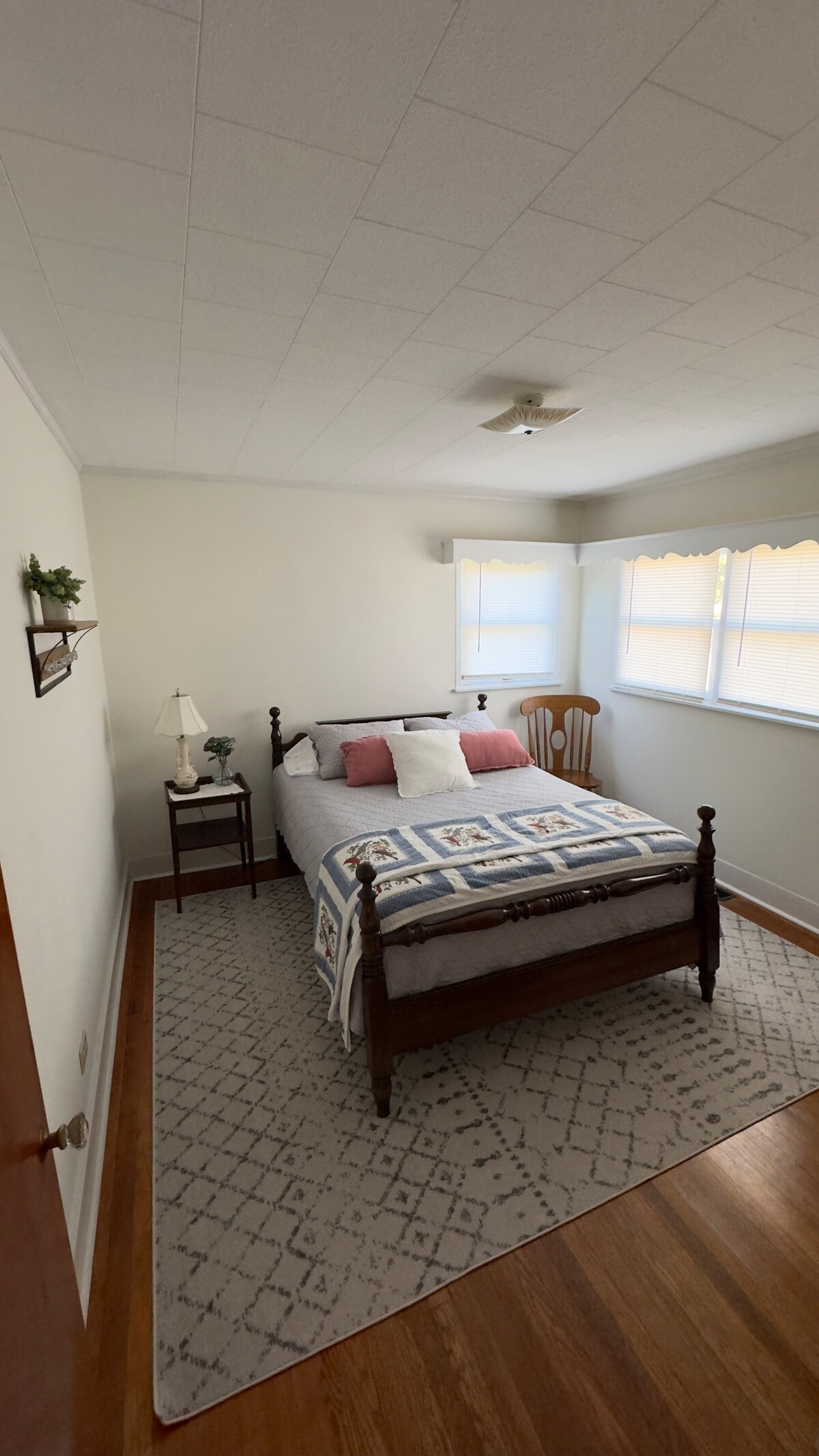 Спална соба